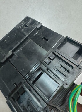 询价-基恩士KV7500控制器带模块KV7000C