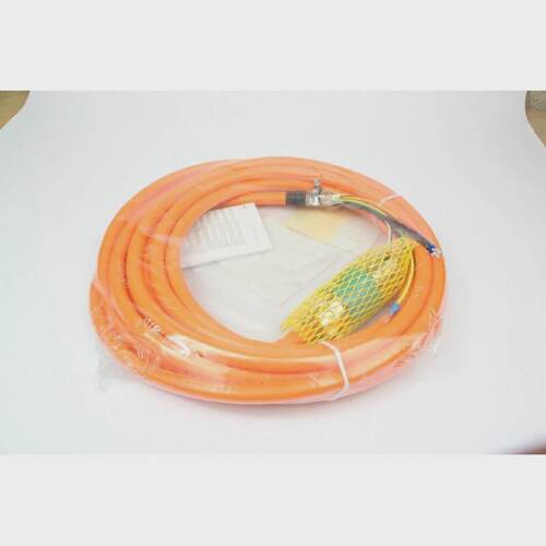 Siemens 6FX70025EA315EA31 7m b192