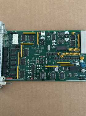 应用材料0190-04745MKSCDN494议价--议价商品