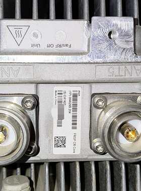 诺基亚FRGP，拆机4台--议价商品