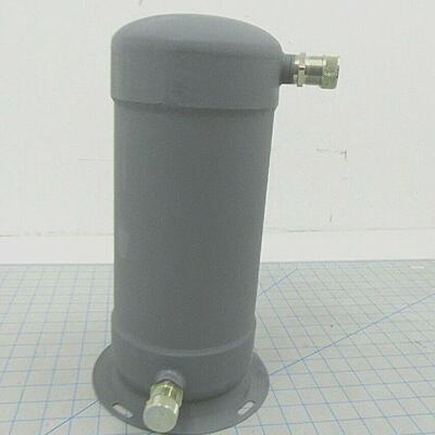 3100277  ABSORBER 8080275K001  AXCELIS