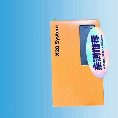 咨询-X20SC2212X20DO6639模块PLC