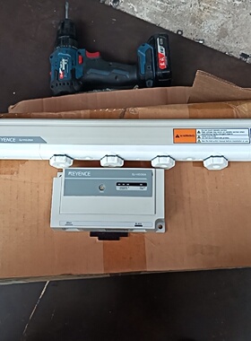 议价SJH036A一套一手功能包好议价