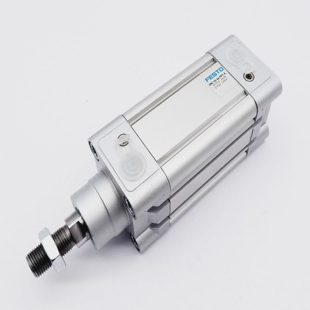 FestoDNC-50-40-PPV-A163370pmax.12barNormzylinder/ISO