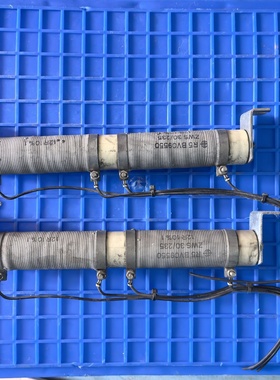 R5 BV 09550  ZWS 30/235 12R询价