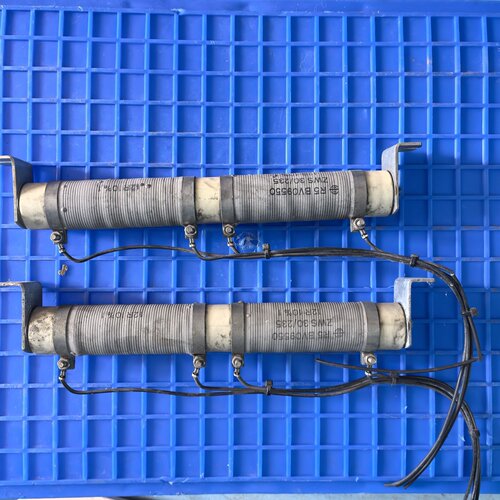【询价】R5 BV 09550  ZWS 30/235 12R