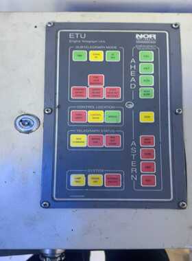 询价HORTEN-NORWAYNORCONTROL