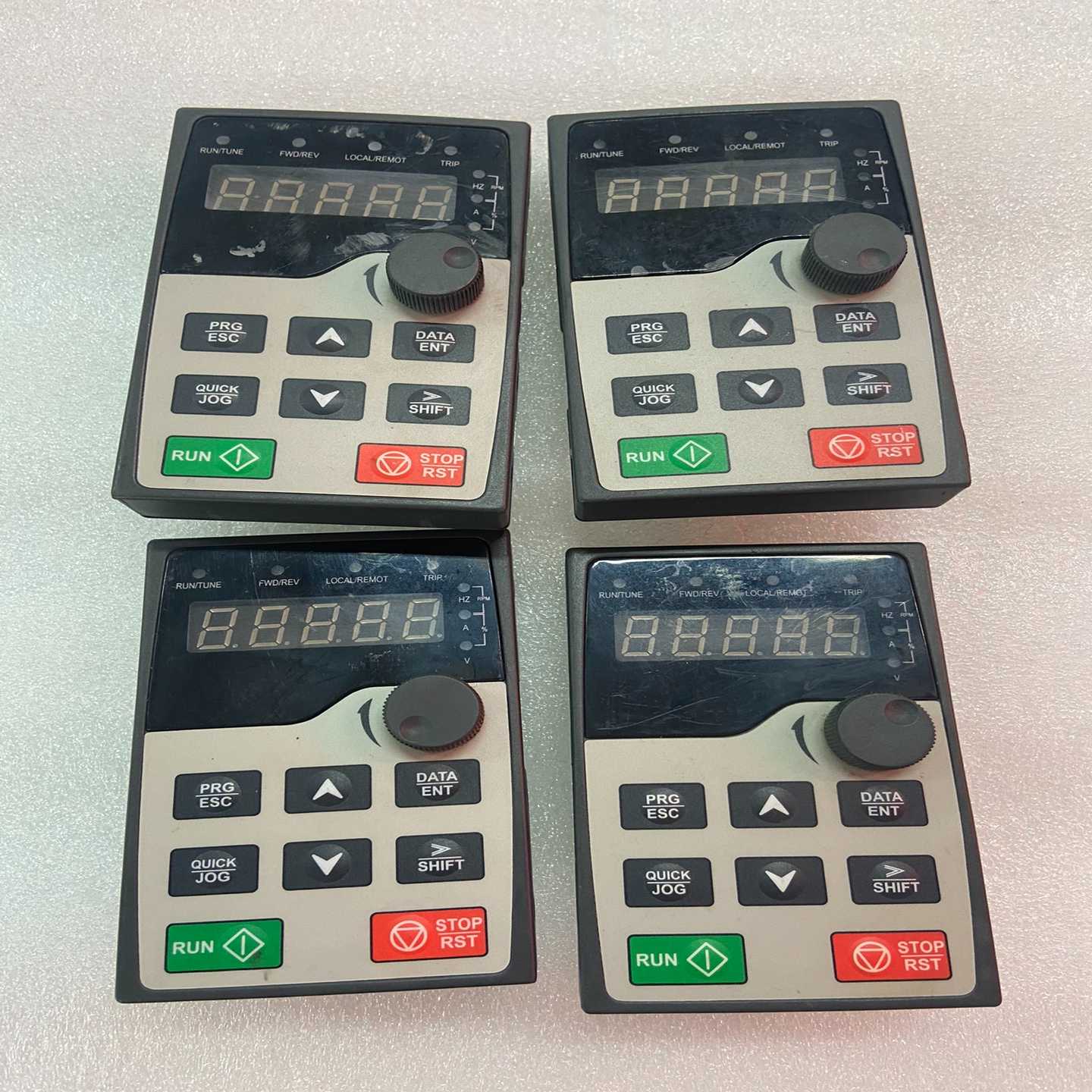 (询价)GD300-LED-JP-05