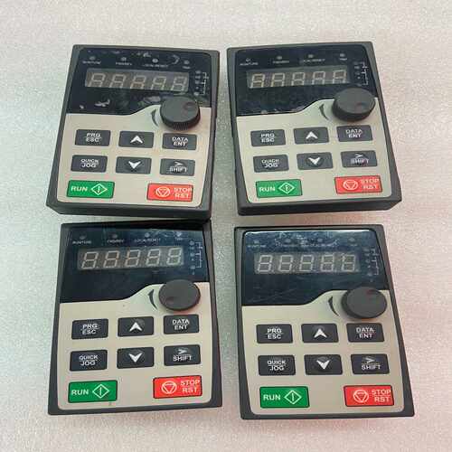 (询价)GD300-LED-JP-05