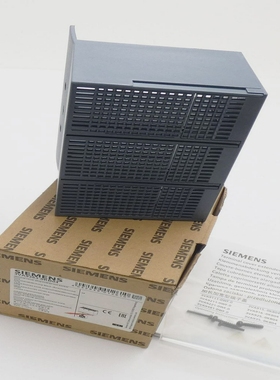 Siemens3VA9353-0KB043VA9353-0KB04Klemmenabdeckunglang-