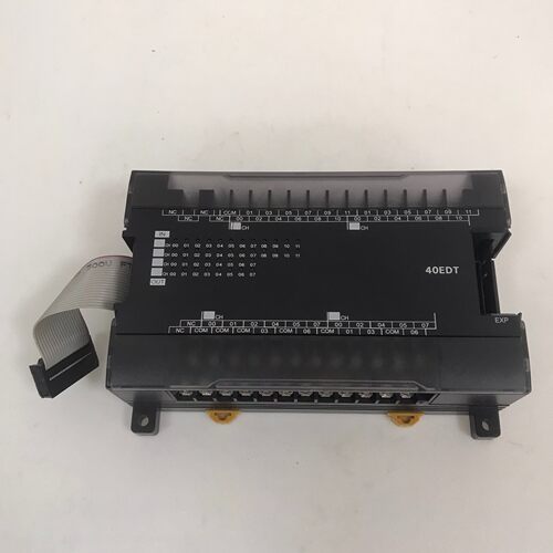 PLCmoron扩展模块 CP1W-40EDT~询价