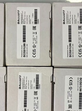 寻IBOS01UWBOS23KUULH11S92巴鲁夫