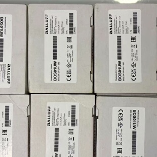 BOS01UWBOS23KUULH11S92巴鲁夫 询