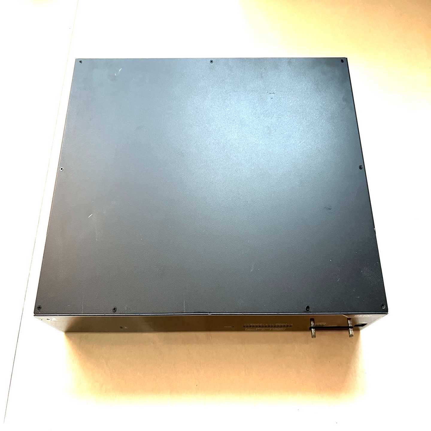 WESCONGS100数据处理及通信装置内置电源模块型号U询价