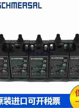 议价-正品行程限位开关Z1R236-02ZR-U180-1816Z质保一年