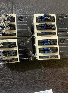 FX2NC-64MTFX2NC-16EX标价一套价格实--议价商品