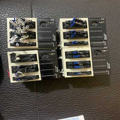 FX2NC-64MTFX2NC-16EX一套价格实询价