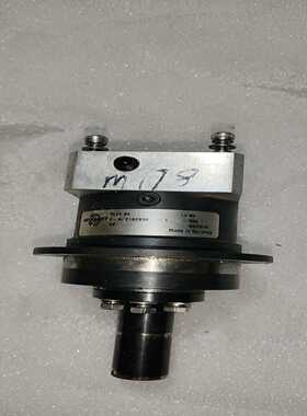 NEUGART减速机PLE64，1：64，功能正常询价