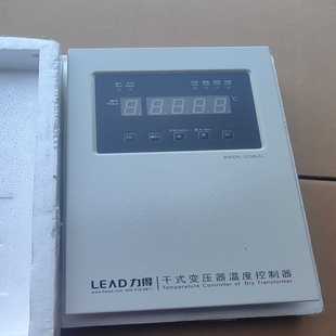 BWDK 变压器温度控制器 力得干式 3206F 星慕电子