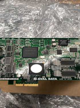 AVALDATAAPX-3313AIPCE-CLIF-议价