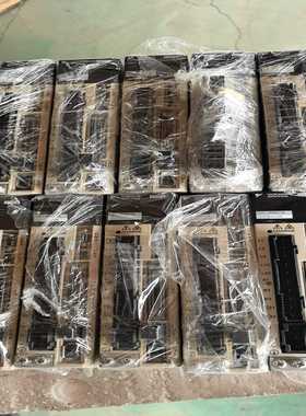 驱动器SGDV-2R8A01A002000400W2