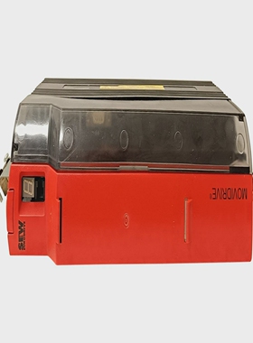 SEWEURODRIVEMDX61B0008-5A3-4-00Pn:08277311ConverterWit