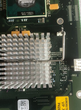 询价-工控机IPC847C工控机主板A5E0375481