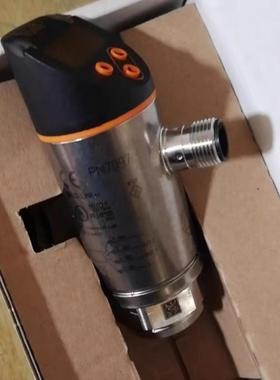 IFM VKV021 VKV121 PN7097 PI279【卡奥电子】