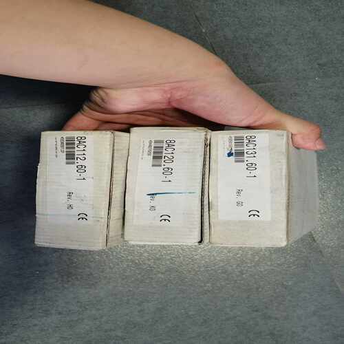 AC112/8AC112.60-1  AC123/8AC12~询价