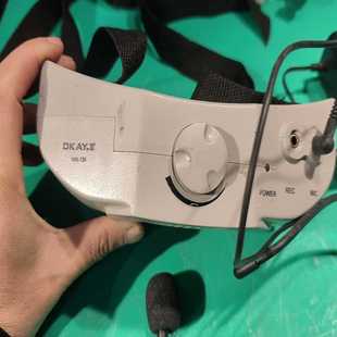 询价 所见即所得功能 奥卡OKAY.II扩音器WA 130