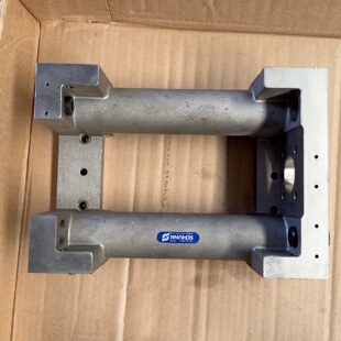 德国雄克SCHUNK滚珠直线滑道SLE50125K33 议价商品