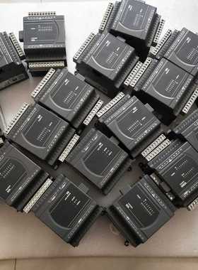 台达PLC模块DVP08XN211TDVP02DA---议价商品