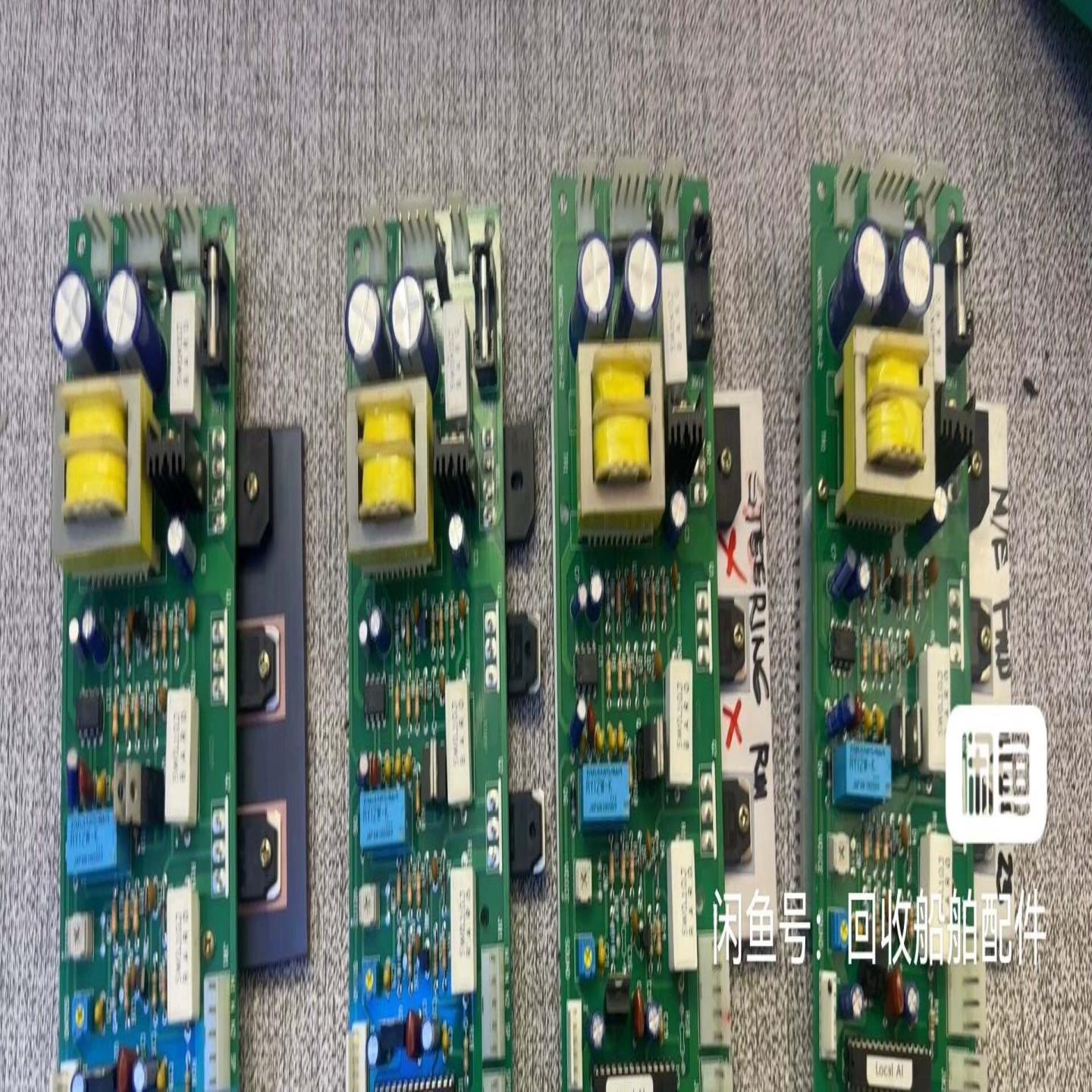 【请询价】TAKAMISAWA PCB板 PY12W-K SU-SLC