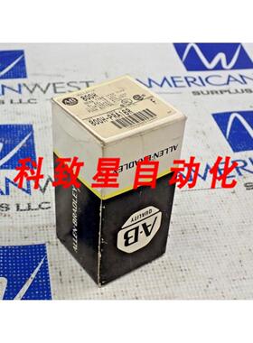 工业配件800H-PRA16R发光按钮 F系列带环