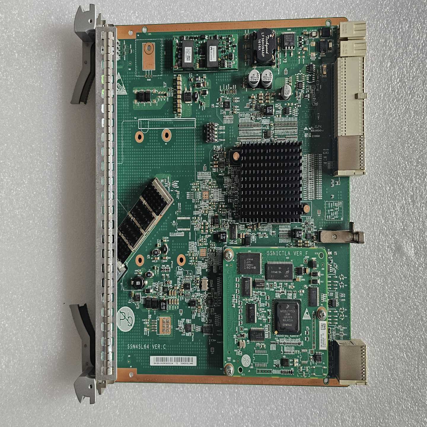 议价华为SL64年份16年版本ND