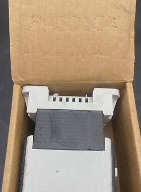 1pc x SOCOMEC 53007210 TRANSFORMER TRU S92