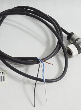 议价Phoex Contact 1668221 Sac4P 15PurM12fr SensorAktorKabel