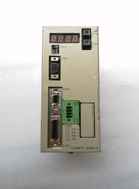 议价VELCONIC东荣系统CPU主机VLMPV-3200-X库