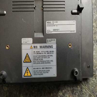 皮尔兹 506322 506301 506302