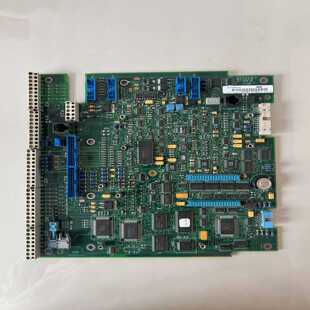 直流调速器主板3ADT309600R1，SDCS-CO询价