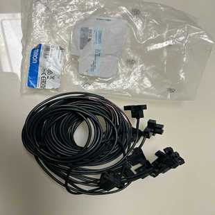 实图 WR槽型光电 询价 SX671P