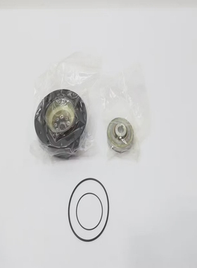 川崎60215-1020减速装备