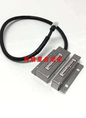 工业配件SENTROL 301-CT-06K GUARDSWITCH 安全联锁装置 30V ACD