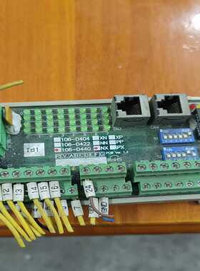 台湾设备SYN-TEK台湾先达，Motionnet总询价