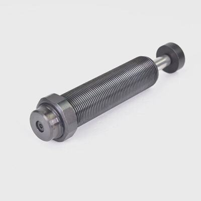 ACESC650EUM7减震器