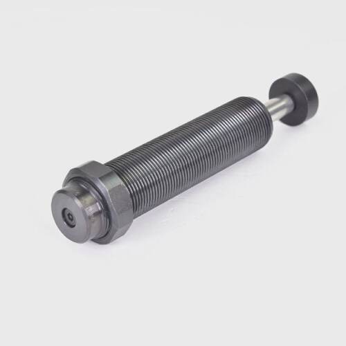 ACESC650EUM7减震器