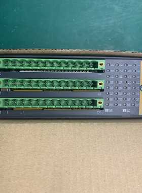 巴赫曼DI232、DO232；成色全新带原包装：数量多多，有--议价商品