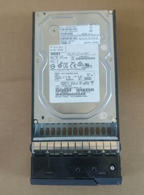 NetApp 35P2872 X477A-R6 4TB SA-议价