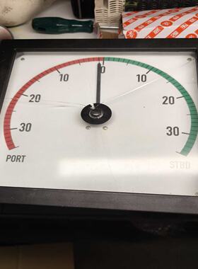 寻“”询价DLQ192PCNB