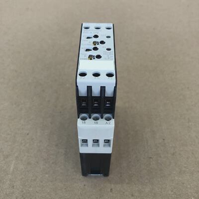 Telemecanique RE4CV Blinker Timer Blinkende REFCV11BU 023685